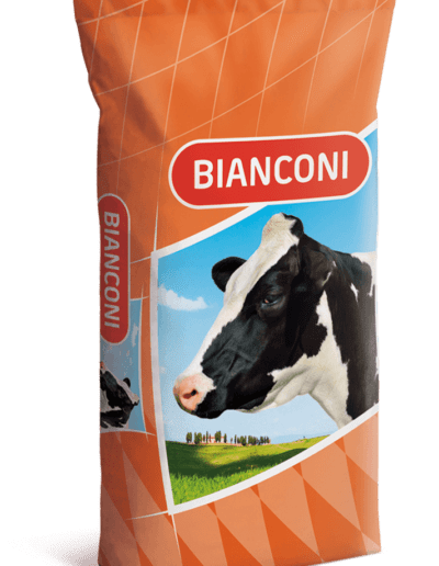 Vendita mangimi per animali certificati per vacche da latte, bovini, suini a Sassari Olbia Nuoro. Rivenditore Bianconi per Provincia Sassari